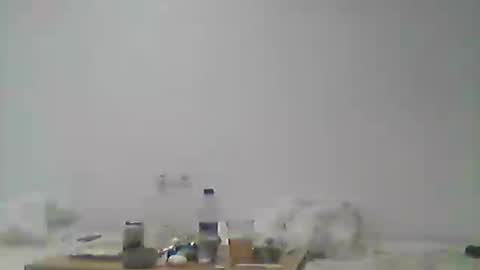 piteraran online show from 07-05-26, 12:39