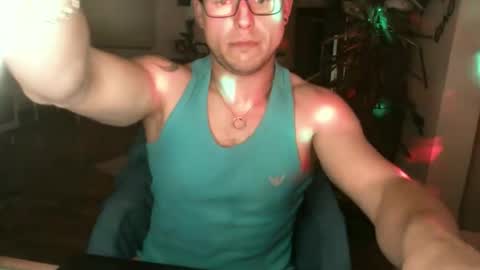 pitrs30sexy online show from 05-14-26, 01:56