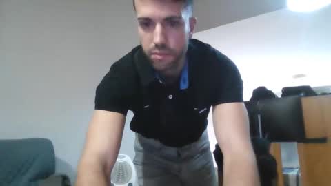 pitruki00 online show from 01-08-26, 09:44