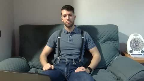 pitruki00 online show from 01-18-26, 09:29