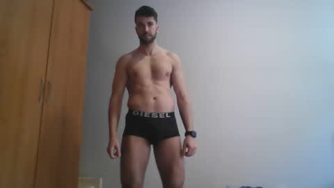 pitruki00 online show from 02-27-26, 09:31