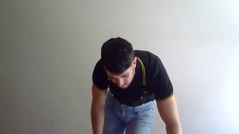 pitruki00 online show from 03-09-26, 11:14