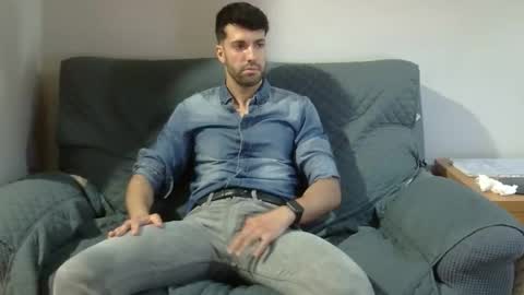 pitruki00 online show from 05-22-26, 01:06