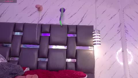 PittAndLunaa69 online show from 07-01-26, 12:07
