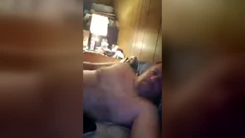 Eric online show from 07-18-26, 04:49