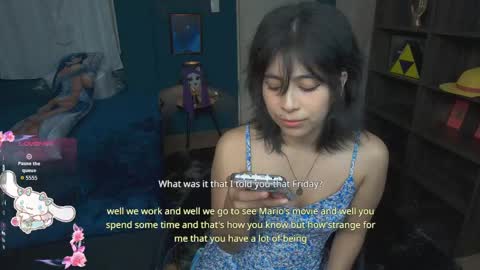 Rabbit online show from 04-06-26, 09:27