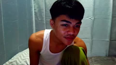 jay online show from 07-01-26, 02:18