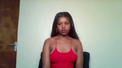 Majesty online show from 01-11-26, 08:19