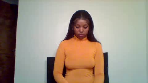 Majesty online show from 02-11-26, 04:17