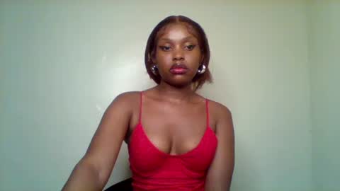 Majesty online show from 03-20-26, 05:29