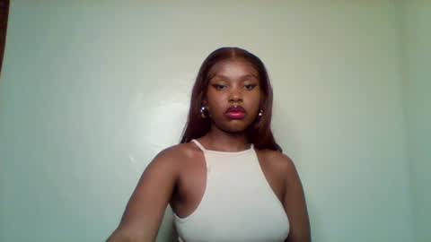 Majesty online show from 03-21-26, 08:19