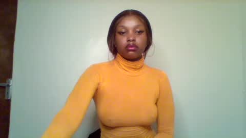 Majesty online show from 03-24-26, 12:59