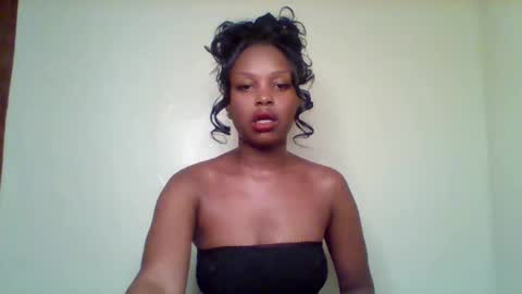 Majesty online show from 04-10-26, 09:25