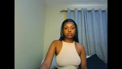 Majesty online show from 04-28-26, 09:36