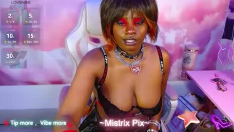 Thekawaiidomme online show from 01-12-25, 05:56