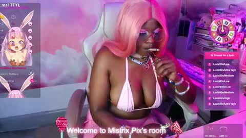 Thekawaiidomme online show from 09-12-25, 04:07