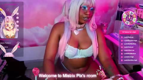 Thekawaiidomme online show from 09-16-25, 08:15