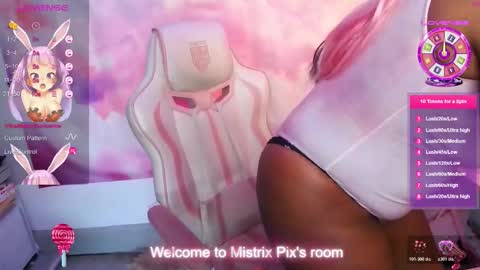 Thekawaiidomme online show from 03-24-26, 06:46