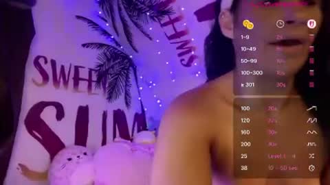 PixieLuxXx online show from 08-02-26, 03:32