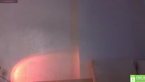 Emmy and Edward online show from 02-17-26, 08:55