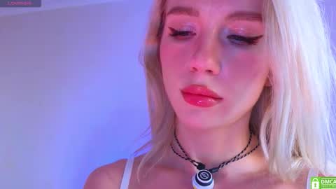 Emmy and Edward online show from 03-17-26, 12:08