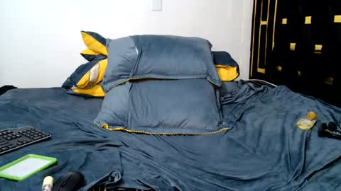 pixietease1 online show from 07-04-26, 02:56