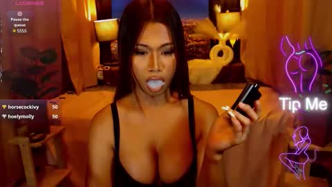 pixiewinky online show from 05-26-26, 12:06