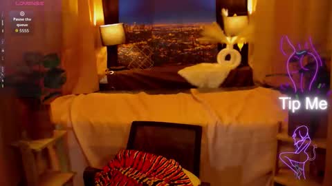 pixiewinky online show from 05-27-26, 01:57