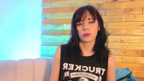 Snapshot of pixy_20 chatting on 07-05-26, 03:34 cris online show from 07-05-26, 03:34