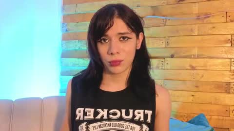 Snapshot of pixy_20 chatting on 07-05-26, 04:19 cris online show from 07-05-26, 04:19