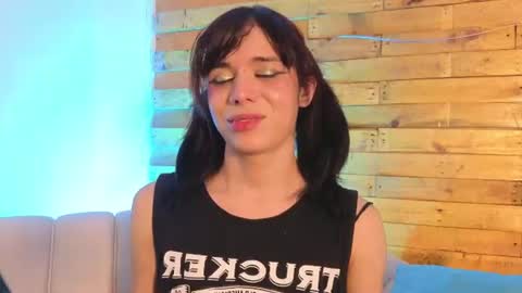 Snapshot of pixy_20 chatting on 07-05-26, 04:25 cris online show from 07-05-26, 04:25