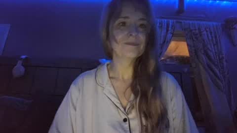 Snapshot of pizzedwife chatting on 06-26-26, 09:14 pizzedwife online show from 06-26-26, 09:14