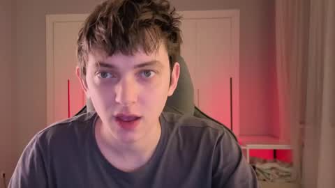 pjatteryd online show from 04-15-26, 06:04