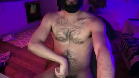 Snapshot of pjohn308 chatting on 04-16-26, 02:01 pjohn308 online show from 04-16-26, 02:01