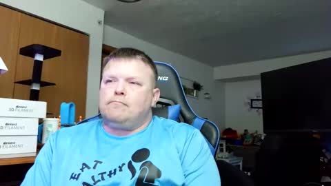 pkgotnos1 online show from 05-31-26, 12:30