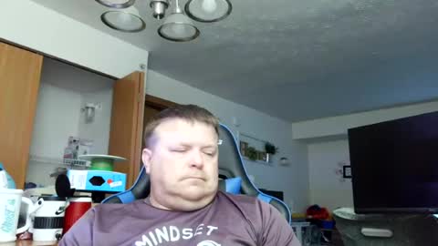 pkgotnos1 online show from 06-13-26, 12:30