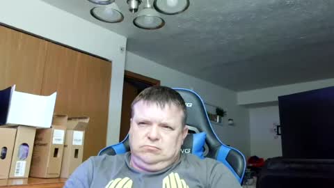 pkgotnos1 online show from 06-14-26, 01:14