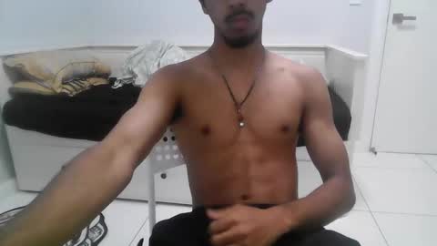 Snapshot of pklusts chatting on 04-06-26, 08:59 pklusts online show from 04-06-26, 08:59