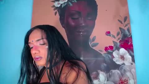 KAROL online show from 06-06-26, 09:52