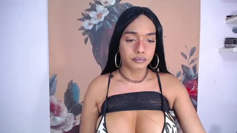 KAROL online show from 06-18-26, 10:36
