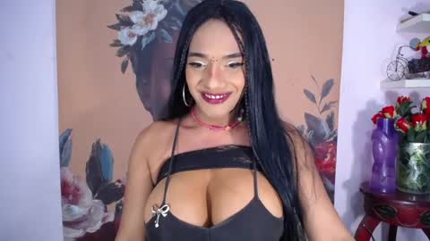 KAROL online show from 07-04-26, 09:21