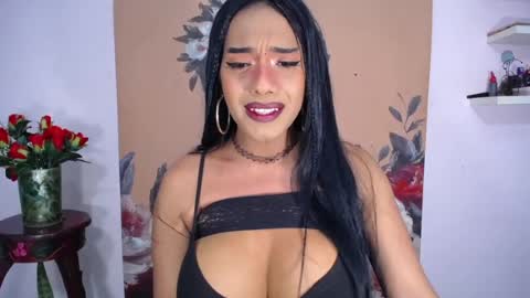 KAROL online show from 07-16-26, 10:38