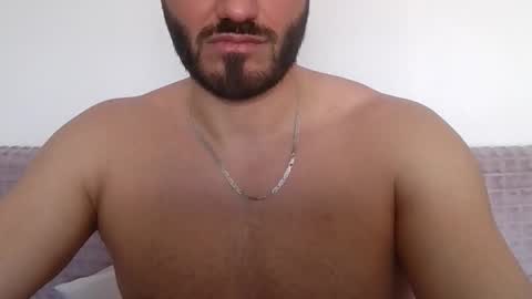 Playboy4u online show from 02-22-26, 11:53