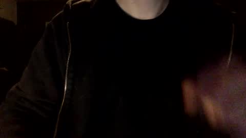 pl4yer__88 online show from 04-13-26, 12:38