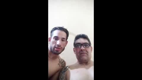 placerunico online show from 05-06-26, 02:19