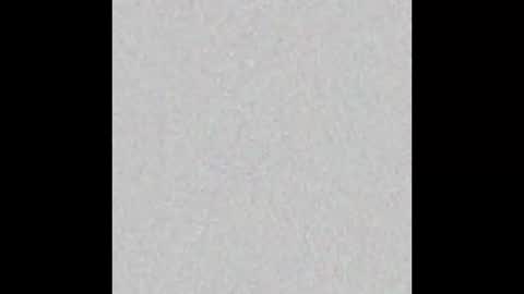 Snapshot of pladplad chatting on 02-16-25, 07:59 PLADPLAS online show from 02-16-25, 07:59