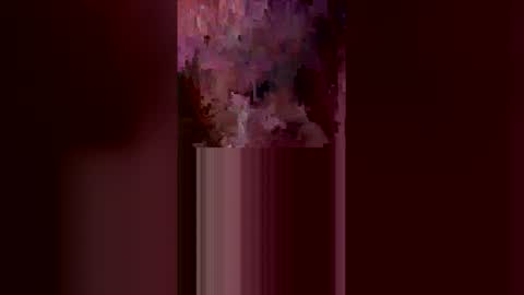 Snapshot of plaisir3107 chatting on 03-22-26, 01:09 plaisir3107 online show from 03-22-26, 01:09