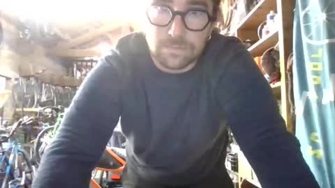plaisirssecret online show from 03-07-26, 04:15