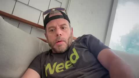 Snapshot of planetscottychannel25 chatting on 06-21-26, 05:37 planetscottychannel25 online show from 06-21-26, 05:37