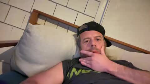 Snapshot of planetscottychannel25 chatting on 06-22-26, 03:25 planetscottychannel25 online show from 06-22-26, 03:25